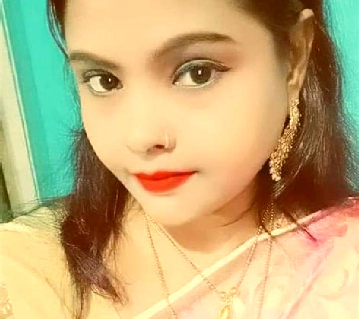 9 perfiles de escorts en Kasipet, India. Explora chicas, servicios, tarifas y reserva online. En domicilio y visita disponibles.