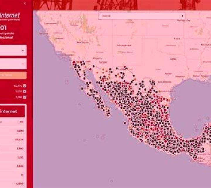 9 perfiles de escorts en La Constitucion Toltepec, México. Explora chicas, servicios, tarifas y reserva online. En domicilio y visita disponibles.