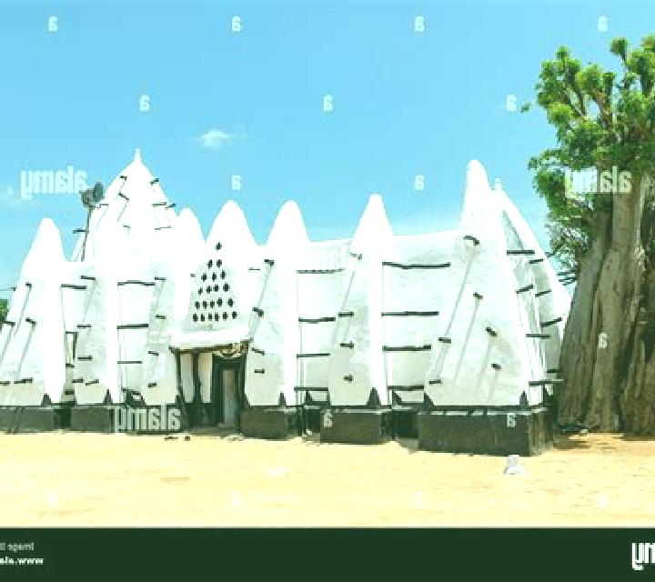 9 perfiles de escorts en Larabanga, Ghana. Explora chicas, servicios, tarifas y reserva online. En domicilio y visita disponibles.