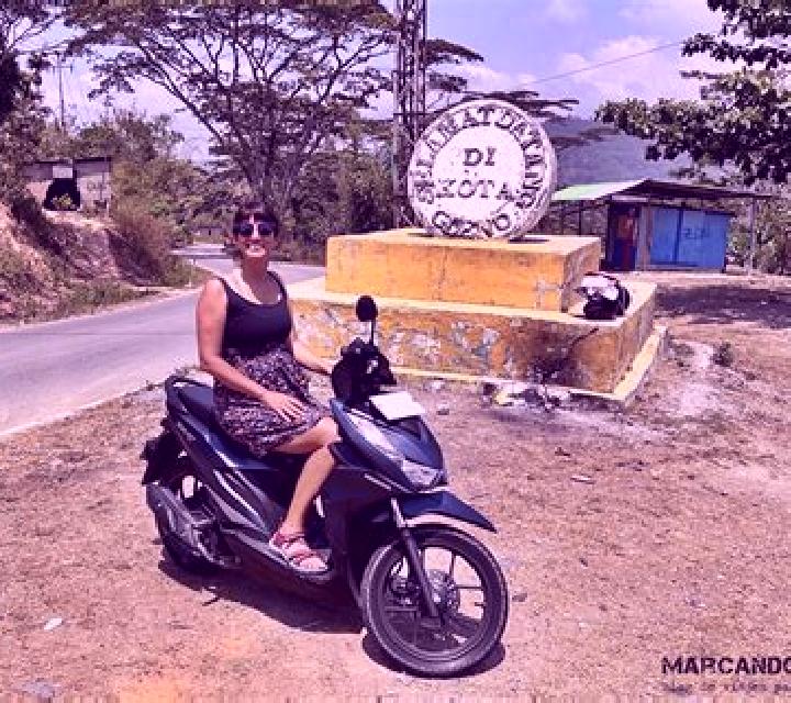 9 perfiles de escorts en Madewa, Brunéi. Explora chicas, servicios, tarifas y reserva online. En domicilio y visita disponibles.