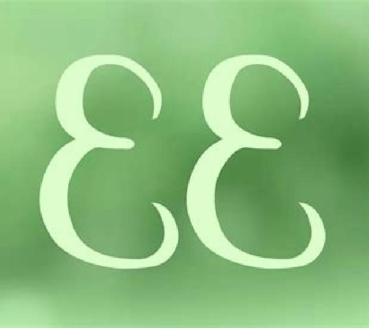 9 perfiles de escorts en Malou, China. Explora chicas, servicios, tarifas y reserva online. En domicilio y visita disponibles.