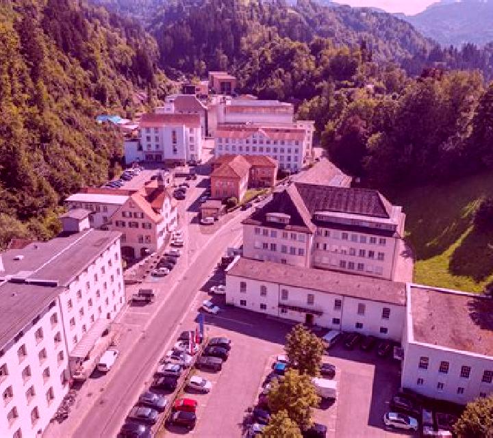 9 perfiles de escorts en Meraker, Noruega. Explora chicas, servicios, tarifas y reserva online. En domicilio y visita disponibles.