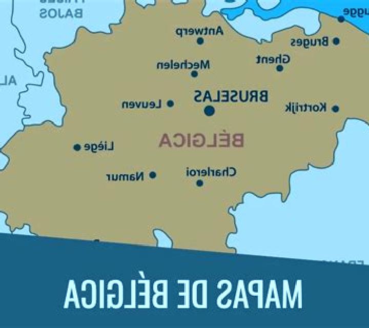 9 perfiles de escorts en Mortroux, Bélgica. Explora chicas, servicios, tarifas y reserva online. En domicilio y visita disponibles.