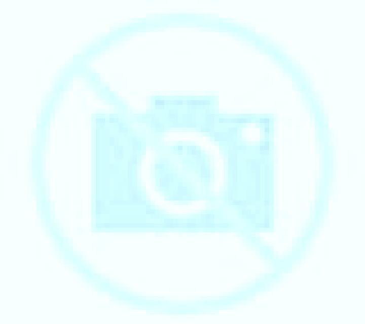 9 perfiles de escorts en M Tsangamouji, Mayotte. Explora chicas, servicios, tarifas y reserva online. En domicilio y visita disponibles.