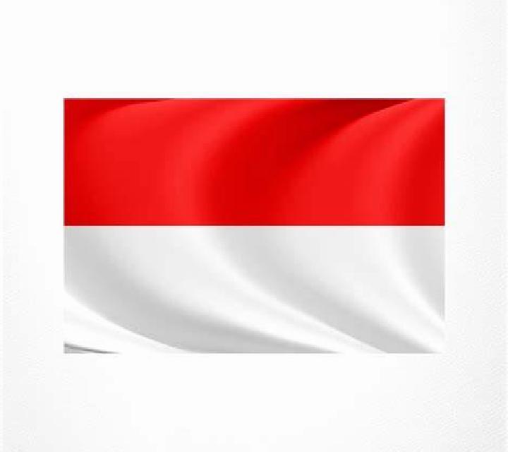 9 perfiles de escorts en Nomwin Village, Micronesia. Explora chicas, servicios, tarifas y reserva online. En domicilio y visita disponibles.