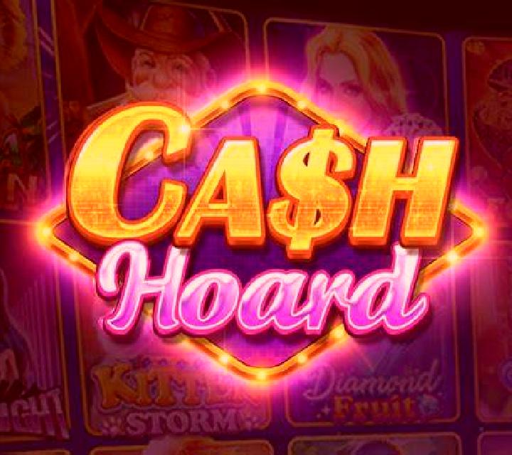 9 perfiles de escorts en Oberbillig, Alemania. Explora chicas, servicios, tarifas y reserva online. En domicilio y visita disponibles.