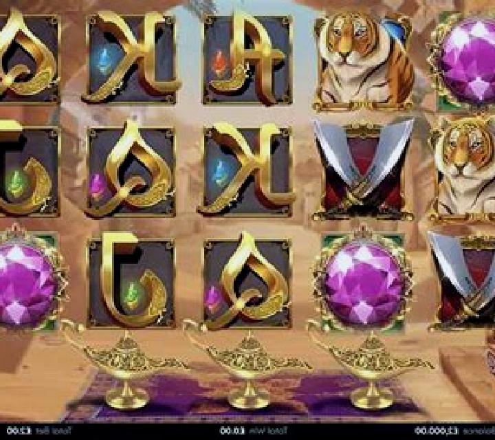 9 perfiles de escorts en Owlom, Irán. Explora chicas, servicios, tarifas y reserva online. En domicilio y visita disponibles.