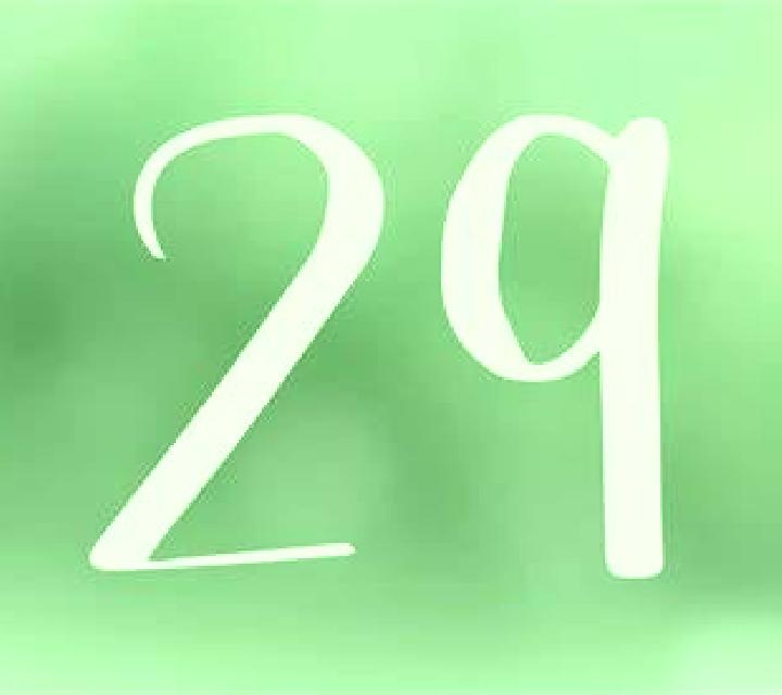 9 perfiles de escorts en Ozerniy, Rusia. Explora chicas, servicios, tarifas y reserva online. En domicilio y visita disponibles.