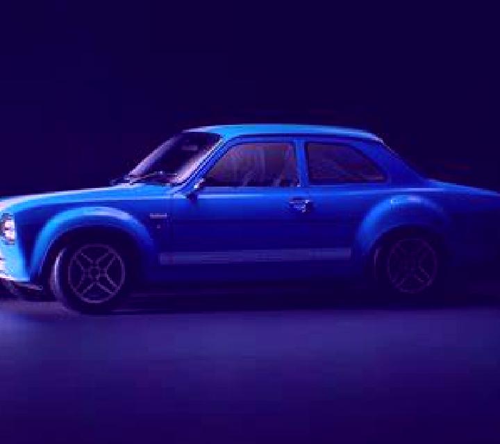 9 perfiles de escorts en Plaintel, Francia. Explora chicas, servicios, tarifas y reserva online. En domicilio y visita disponibles.