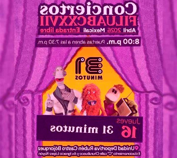 9 perfiles de escorts en Samakova, Ucrania. Explora chicas, servicios, tarifas y reserva online. En domicilio y visita disponibles.
