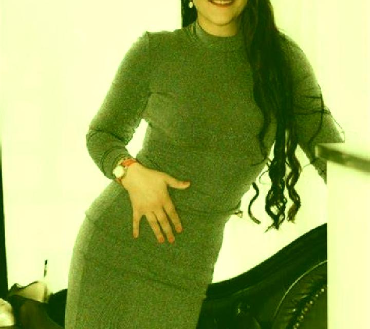 9 perfiles de escorts en Sandhult, Suecia. Explora chicas, servicios, tarifas y reserva online. En domicilio y visita disponibles.