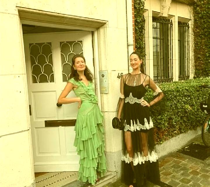 9 perfiles de escorts en Shima, Japón. Explora chicas, servicios, tarifas y reserva online. En domicilio y visita disponibles.