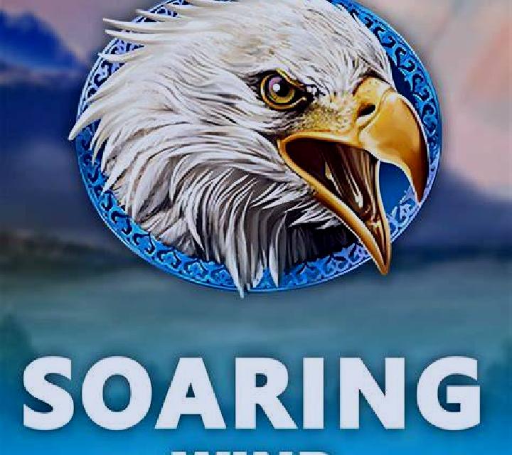 9 perfiles de escorts en Temperance, Estados Unidos. Explora chicas, servicios, tarifas y reserva online. En domicilio y visita disponibles.
