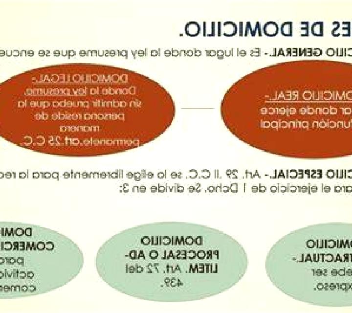 9 perfiles de escorts en Terwispel, Países Bajos. Explora chicas, servicios, tarifas y reserva online. En domicilio y visita disponibles.