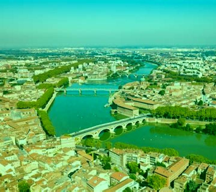 9 perfiles de escorts en Touget, Francia. Explora chicas, servicios, tarifas y reserva online. En domicilio y visita disponibles.