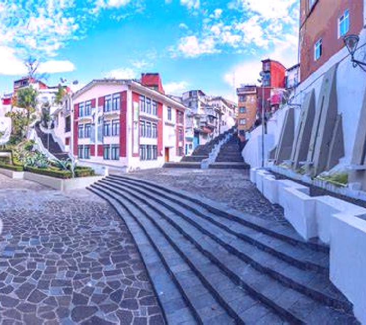 9 perfiles de escorts en Tuchan, Francia. Explora chicas, servicios, tarifas y reserva online. En domicilio y visita disponibles.