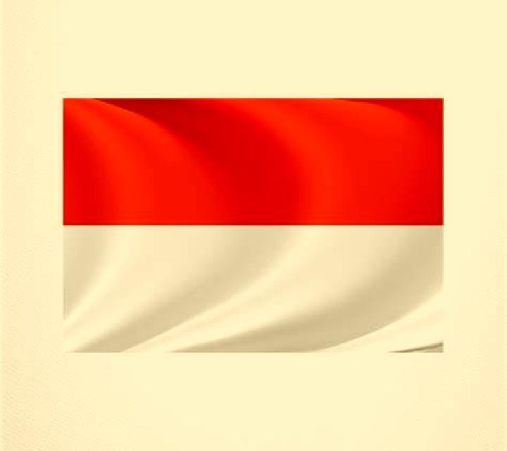 9 perfiles de escorts en Ulee Gle, Indonesia. Explora chicas, servicios, tarifas y reserva online. En domicilio y visita disponibles.
