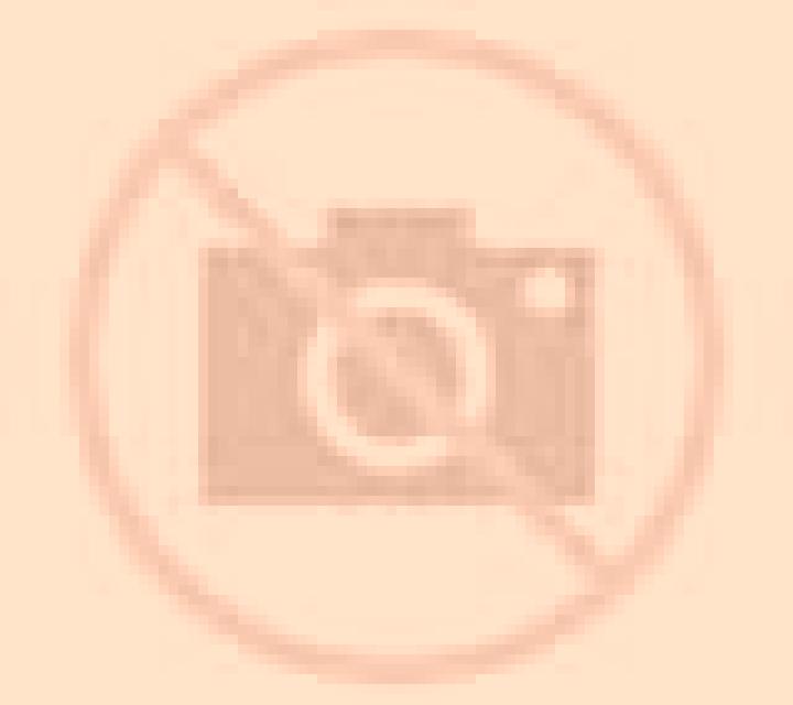 9 perfiles de escorts en Wendover, Estados Unidos. Explora chicas, servicios, tarifas y reserva online. En domicilio y visita disponibles.