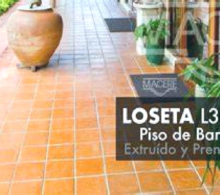 Adriana, 22 — Escort en Amixtlan, México