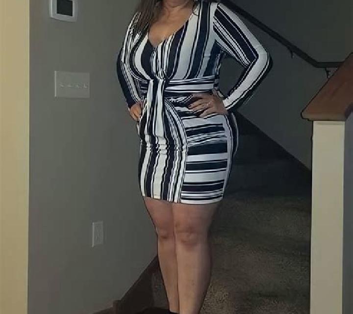 Adriana, 38 — Escort en Akaki, Chipre