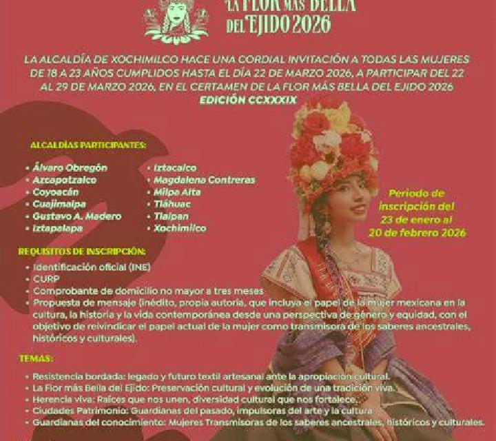 Aitana, 21 — Escort en Yarrow Point, Estados Unidos