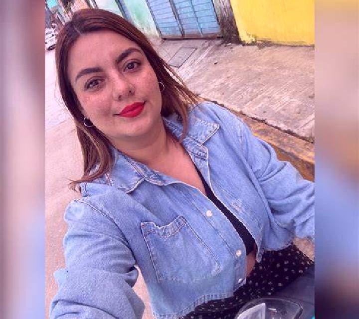 Aitana, 25 — Escort en Baranovichi, Bielorrusia