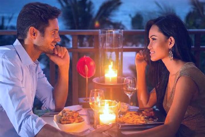 Aitana, 26 — Escort en Chalan Piao village, Islas Marianas del Norte