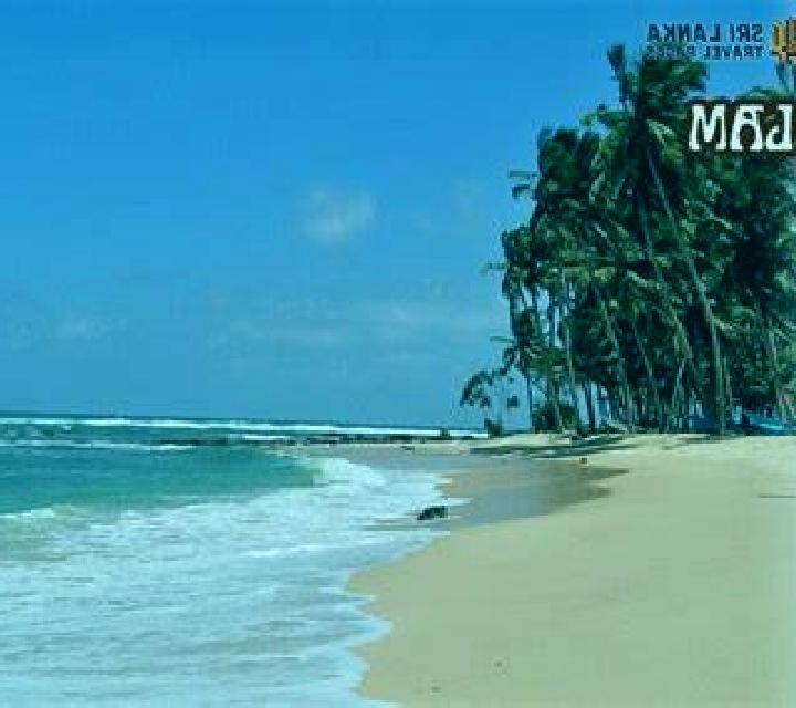 Aitana, 27 — Escort en Puttalam, Sri Lanka