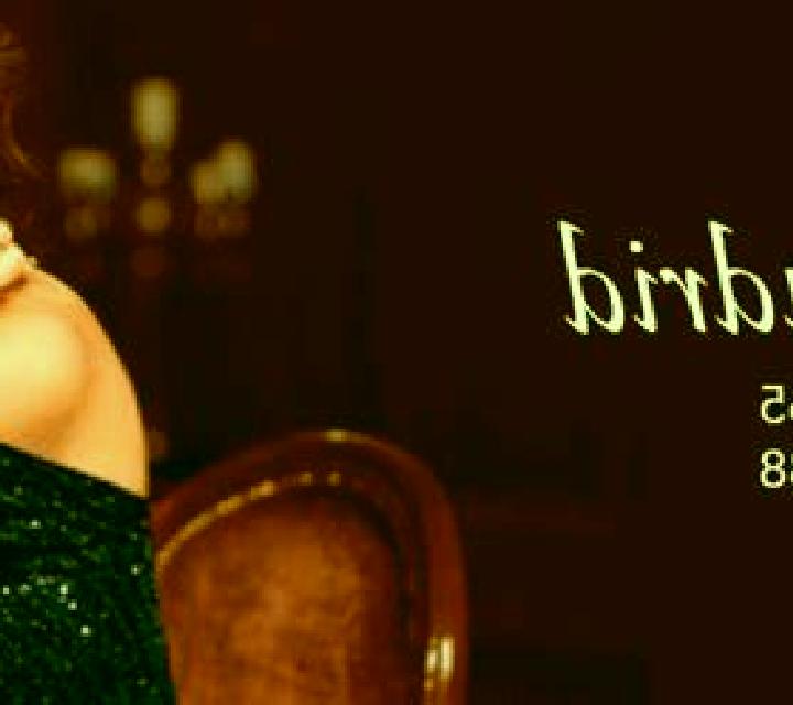 Aitana, 29 — Escort en Petrich, Bulgaria