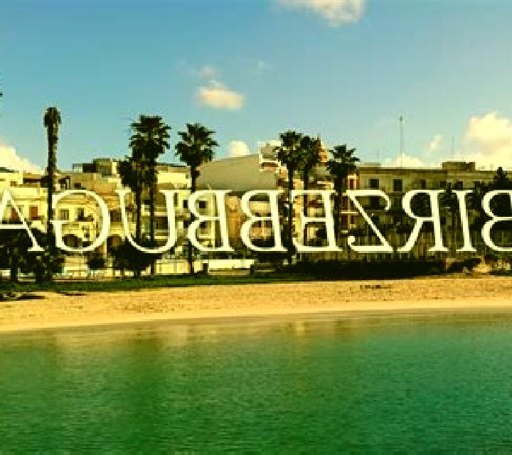 Aitana, 31 — Escort en Birzebbuga, Malta