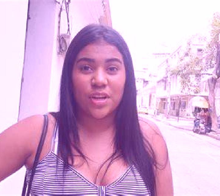 Aitana, 32, acompañante morena de ojos oscuros y etnia eslava basada en Petectunich. Ofrece Experiencia de novia, Chica de fiesta, Striptease. Disponible en ...