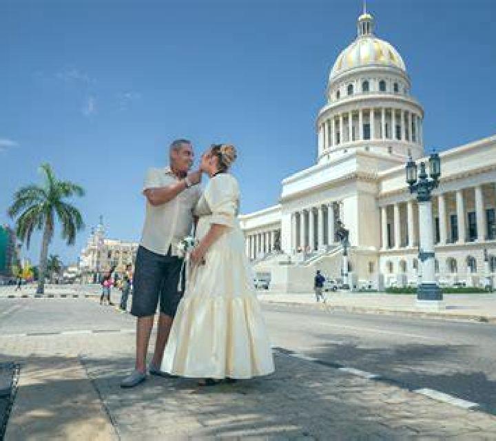 Aitana, 39 — Escort en Cifuentes, Cuba