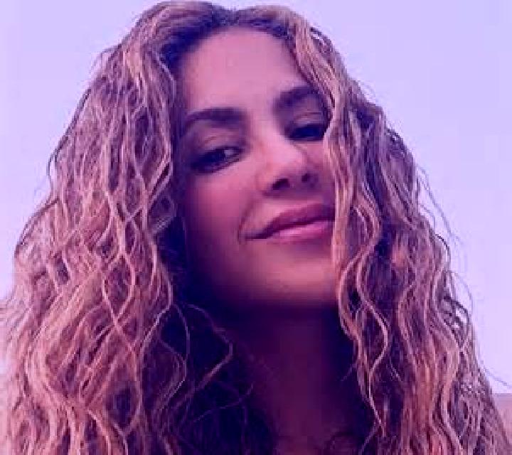 Alba, 20 — Escort en Arcila, México
