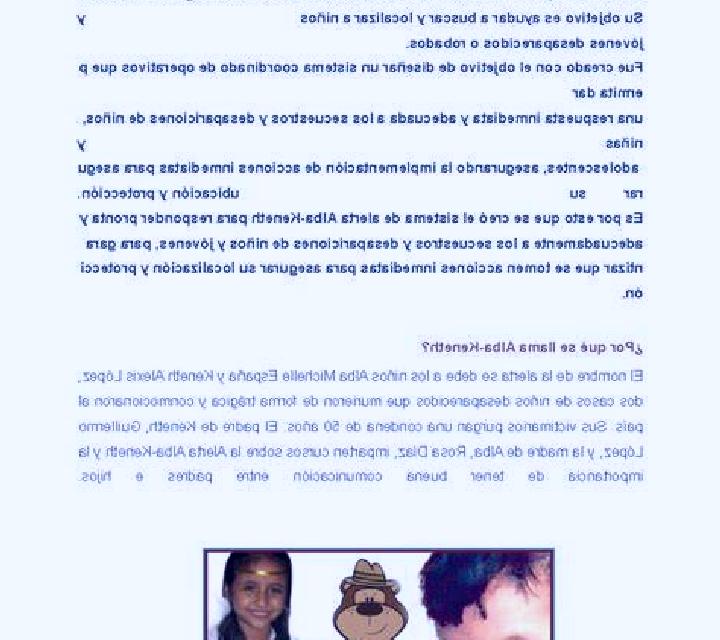 Alba, 20 — Escort en Bermo, Níger