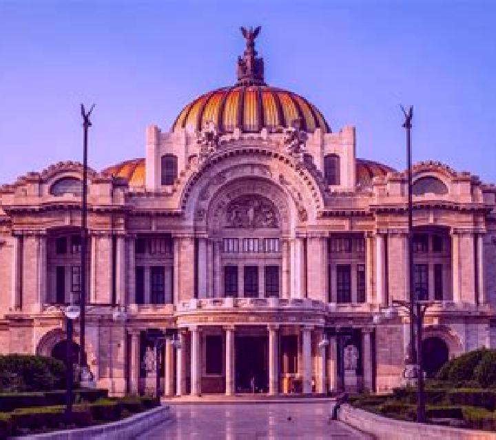 Alba, 20 — Escort en Yitic, México