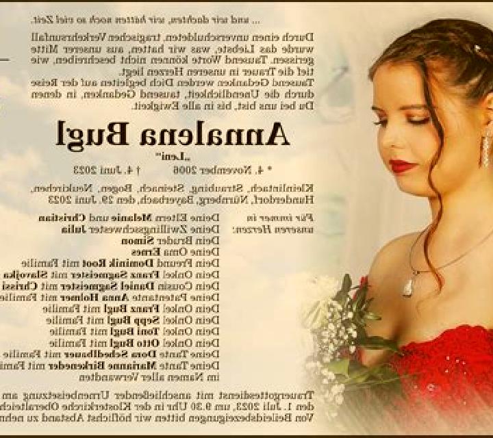 Alba, 21, acompañante castaña de ojos oscuros y etnia negra basada en Boukadir. Ofrece Fetiche, Tantra, Hasta el final (CIM), Griego (anal). Disponible en do...