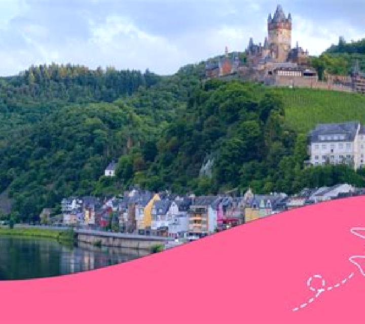 Alba, 21 — Escort en Kaisersesch, Alemania