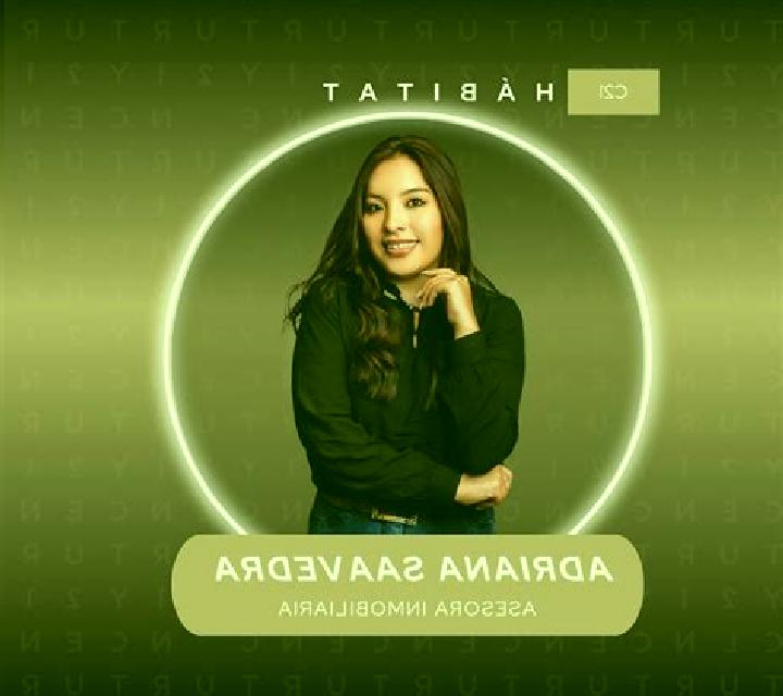 Alba, 21 — Escort en Saavedra, Filipinas