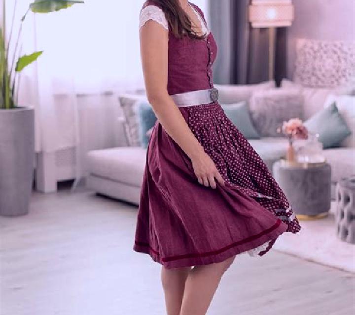 Alba, 22 — Escort en Astrup, Dinamarca