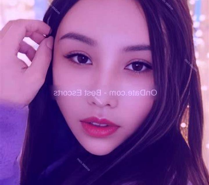 Alba, 22 — Escort en Wading River, Estados Unidos