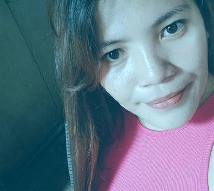 Alba, 25 — Escort en Camingawan, Filipinas