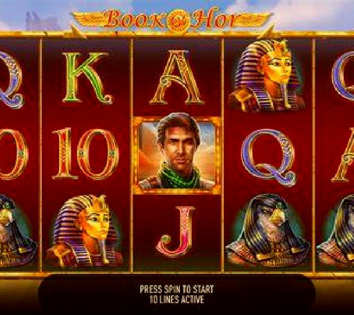Alba, 28, acompañante rubia platino de ojos grises y etnia asiática basada en La Canada. Ofrece Griego (anal), 69, Chica de fiesta, Parejas. Disponible en do...