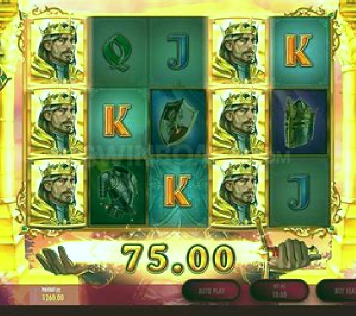 Alba, 29, acompañante morena de ojos marrones y etnia negra basada en Bukid. Ofrece Chica de fiesta, Tríos / dúos, Francés natural, Masaje. Disponible en dom...