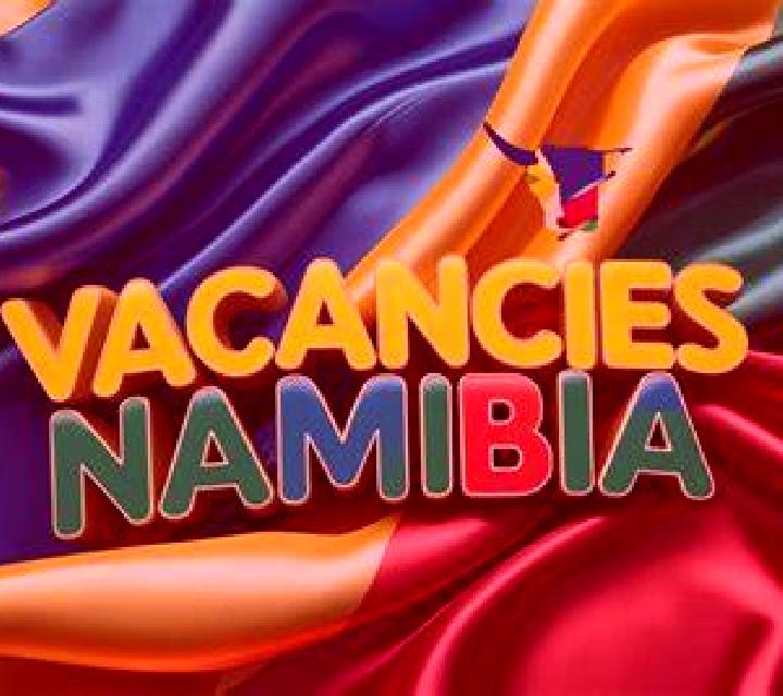 Alba, 30 — Escort en Tsintsabis, Namibia
