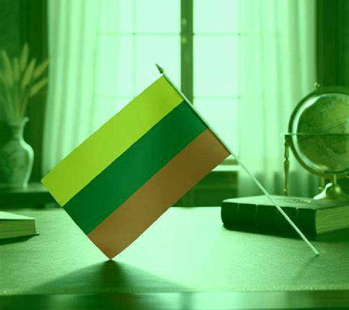 Alba, 30 — Escort en Vilkpede, Lituania