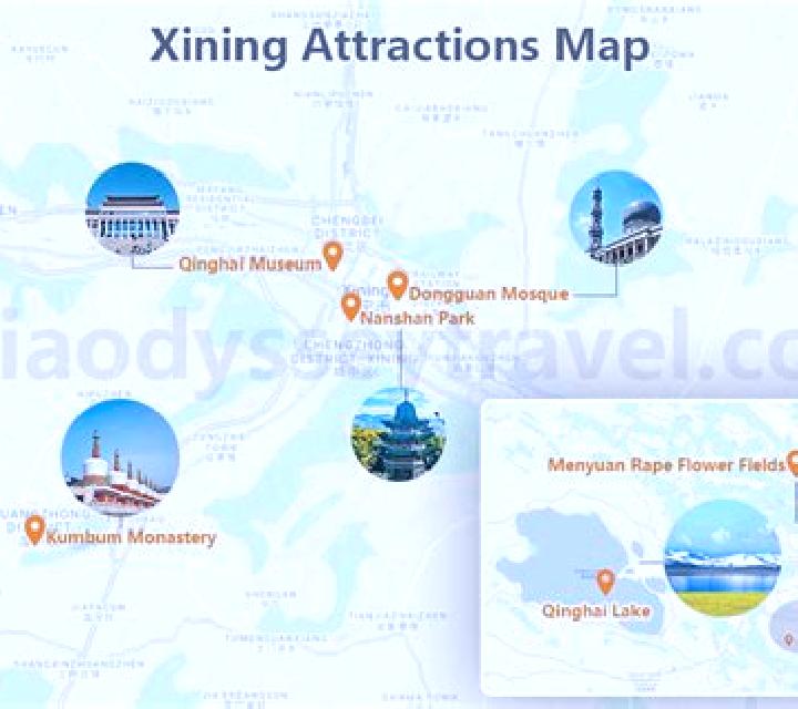 Alba, 30 — Escort en Xixing, China