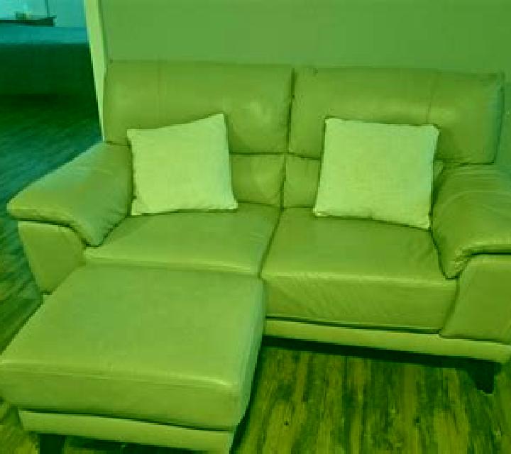 Alba, 32 — Escort en Forestbrook, Estados Unidos