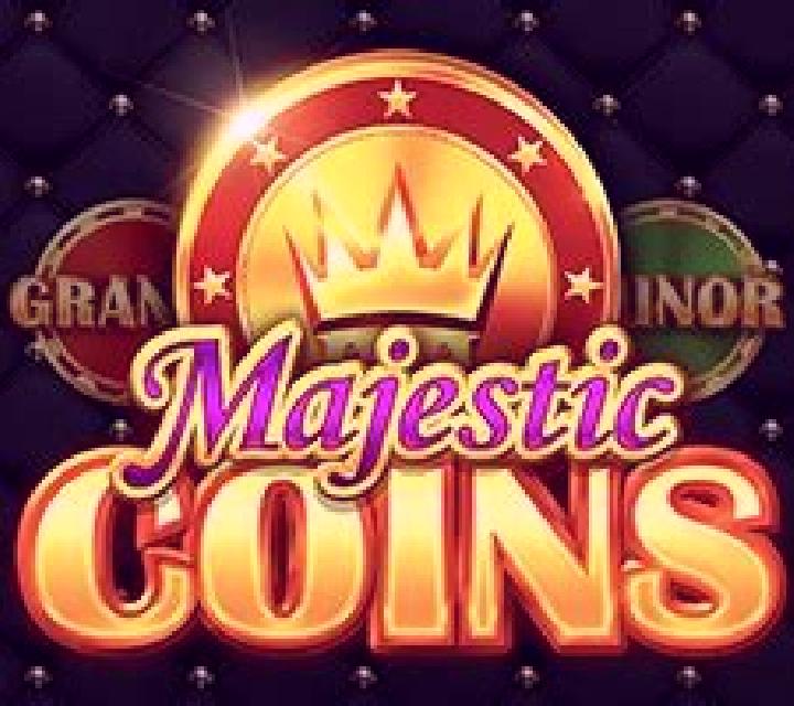 Alba, 33, acompañante negra de ojos ámbar y etnia india basada en Rabil. Ofrece Experiencia de novia, Dominación, Francés natural, Striptease, GFE (Experienc...