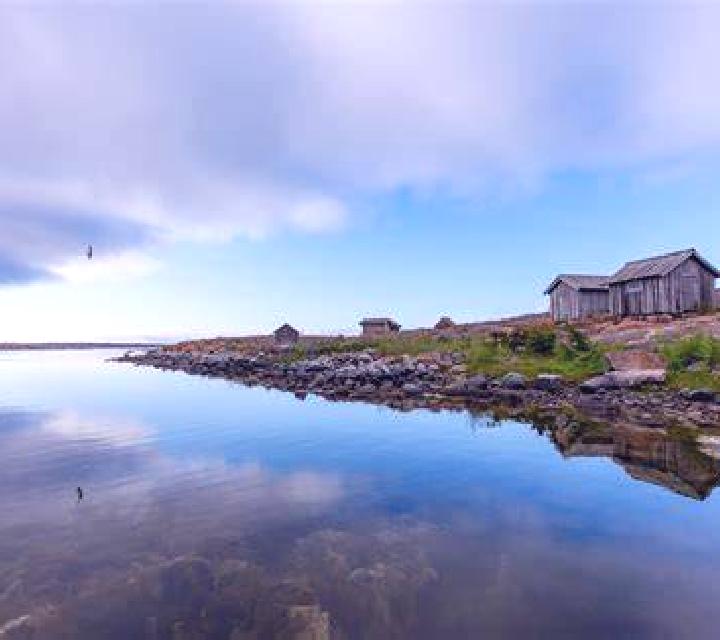 Alba, 33 — Escort en Saltvik, Islas Åland