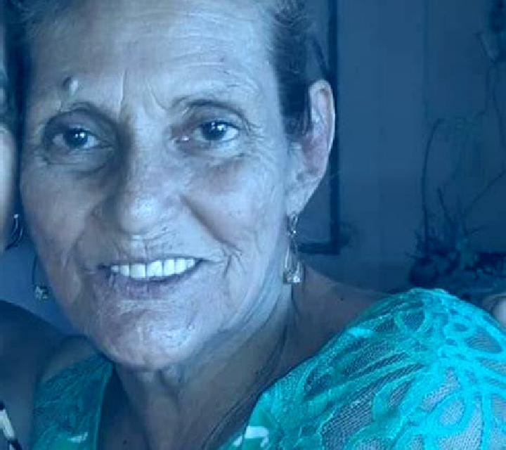 Alba, 35 — Escort en Bambui, Brasil